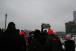 resIMG_20070121_0937.JPG